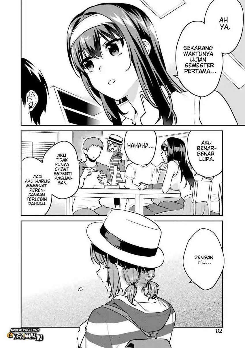 Chapter 44 - halaman 20