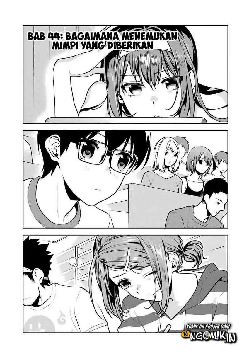 Chapter 44 - halaman 3
