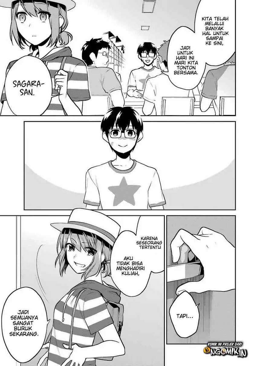 Chapter 44 - halaman 21