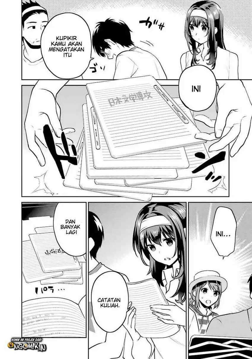 Chapter 44 - halaman 22