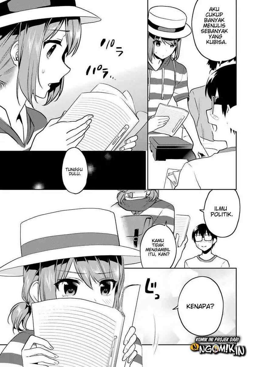 Chapter 44 - halaman 23