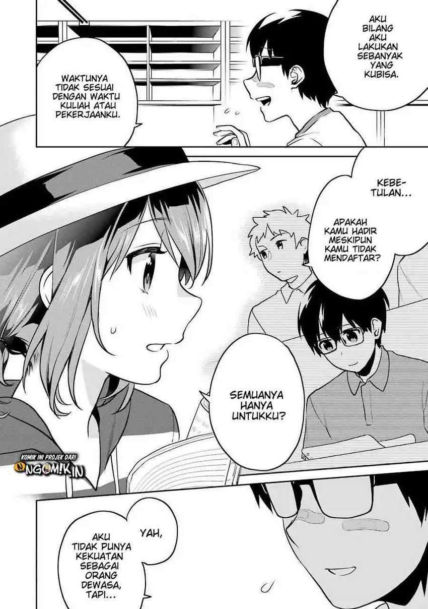 Chapter 44 - halaman 24