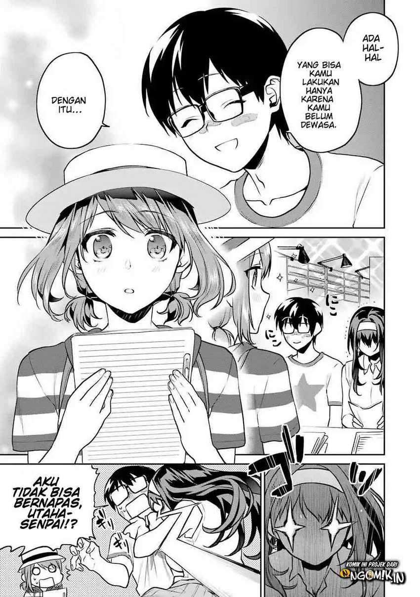 Chapter 44 - halaman 25