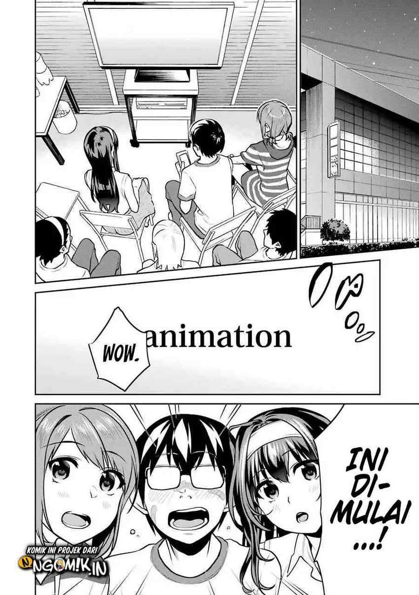 Chapter 44 - halaman 26