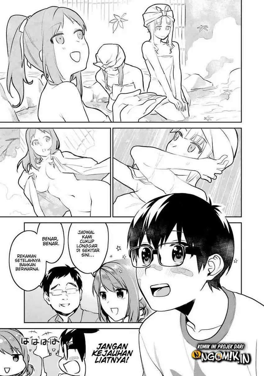 Chapter 44 - halaman 27