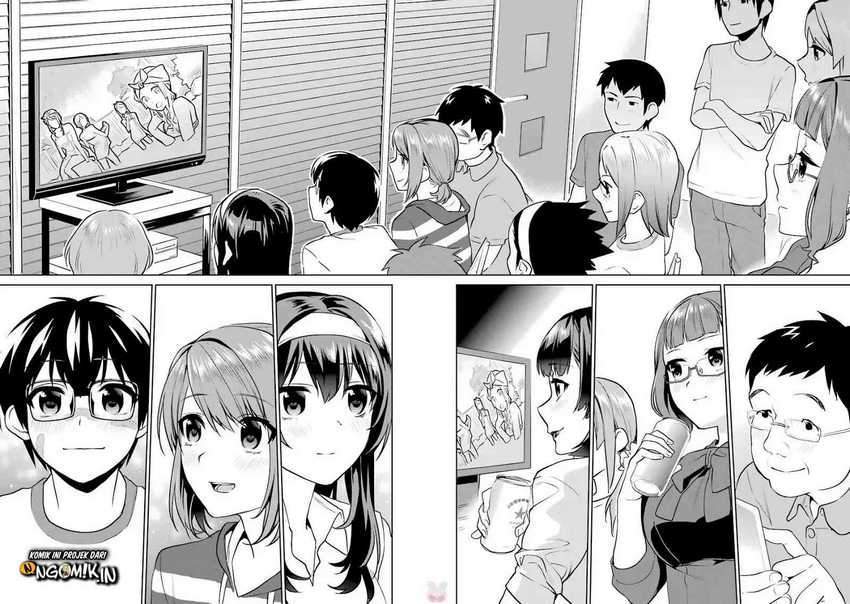 Chapter 44 - halaman 28