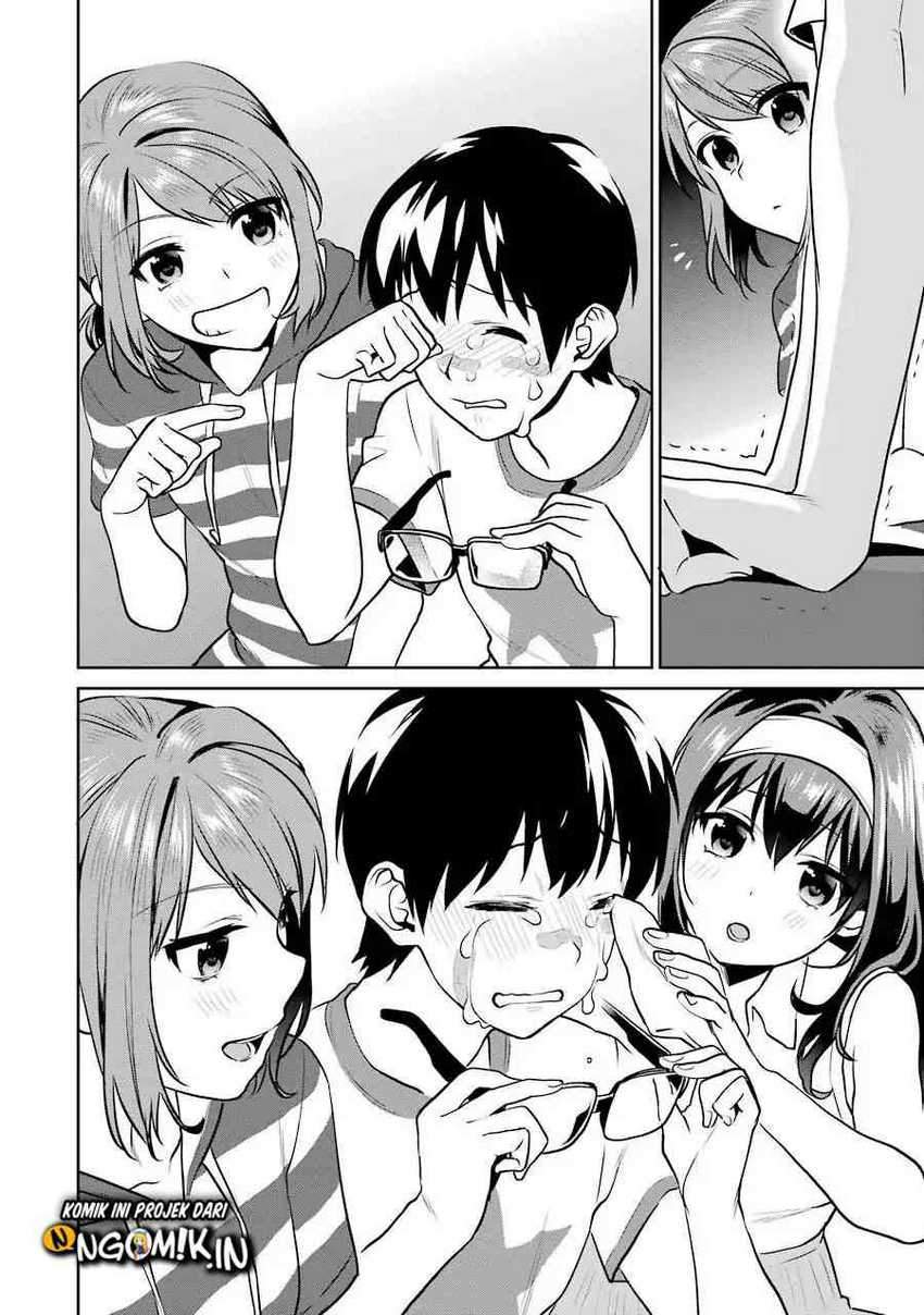 Chapter 44 - halaman 29