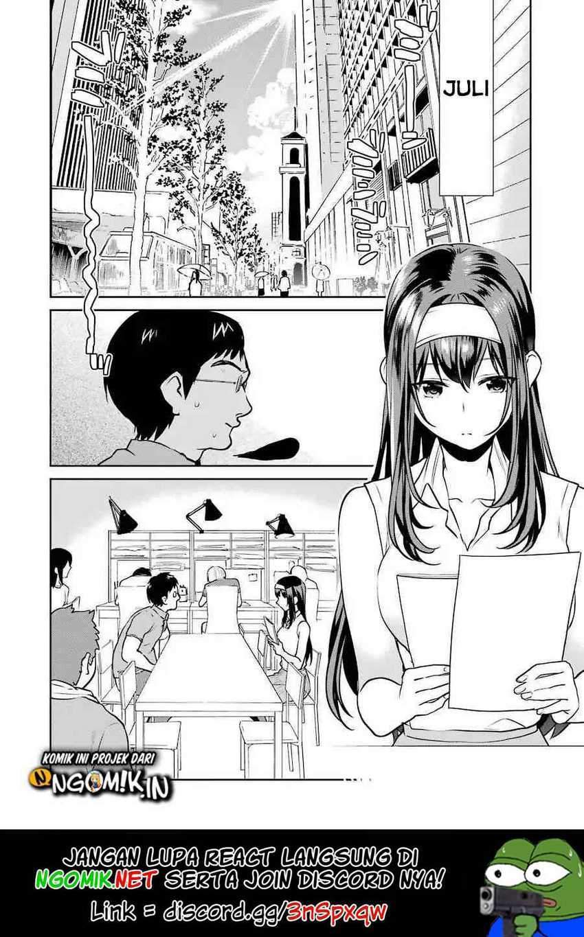 Chapter 44 - halaman 4