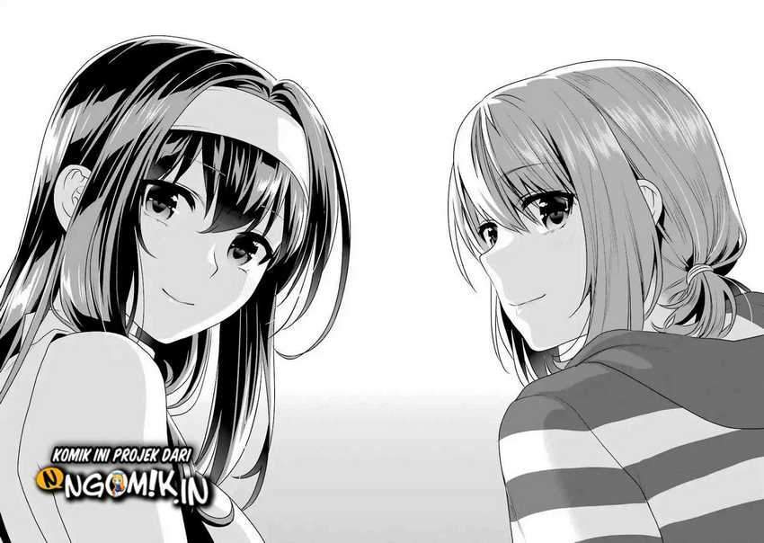 Chapter 44 - halaman 31