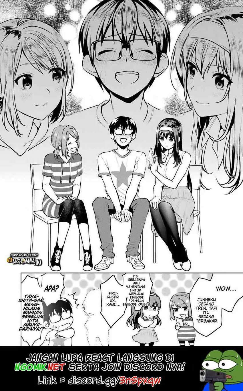 Chapter 44 - halaman 32