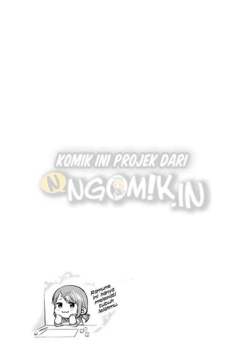 Chapter 44 - halaman 33
