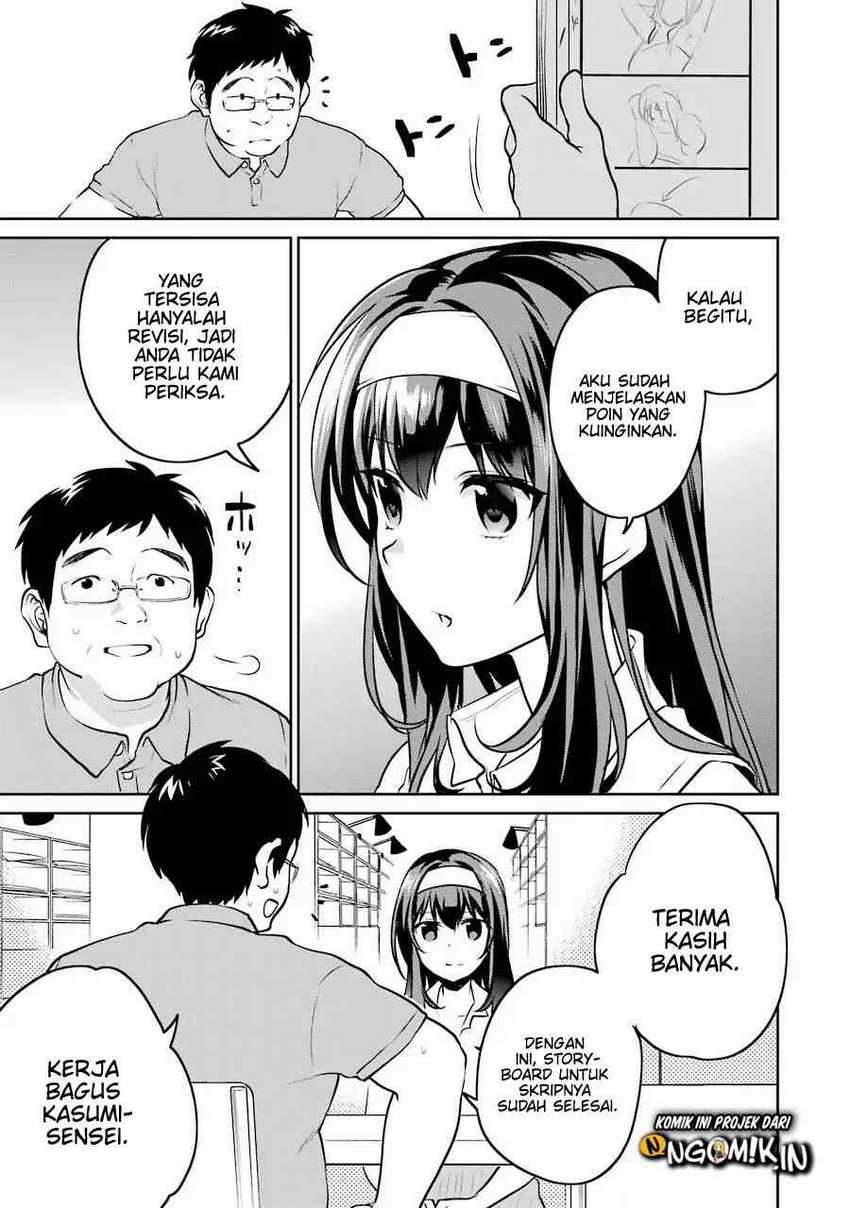 Chapter 44 - halaman 5