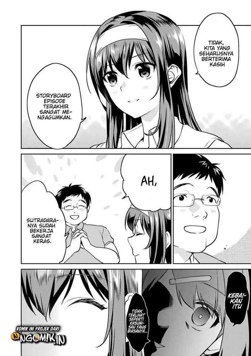Chapter 44 - halaman 6