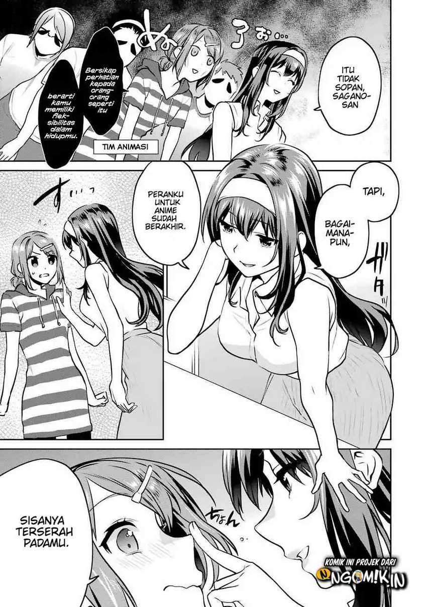 Chapter 44 - halaman 7