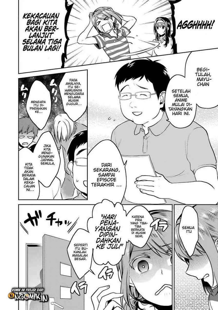 Chapter 44 - halaman 8