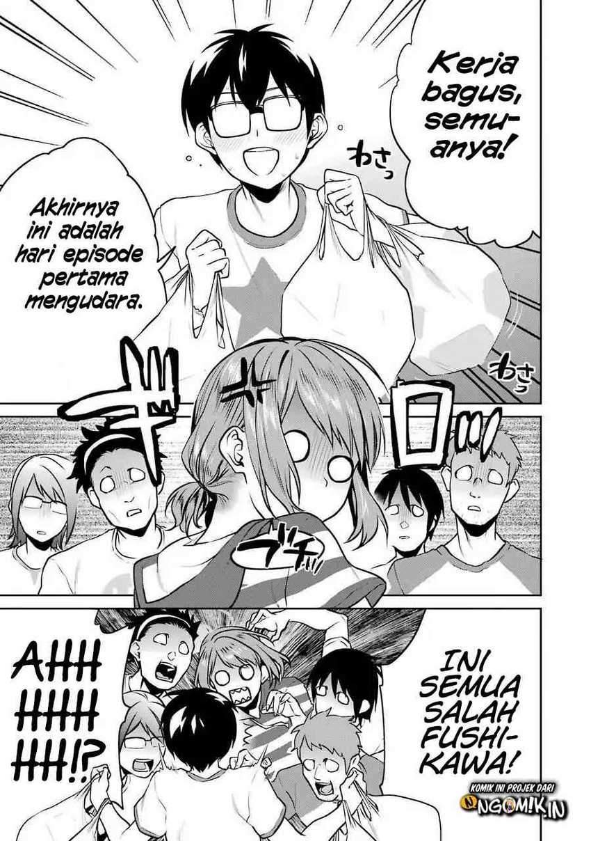Chapter 44 - halaman 9