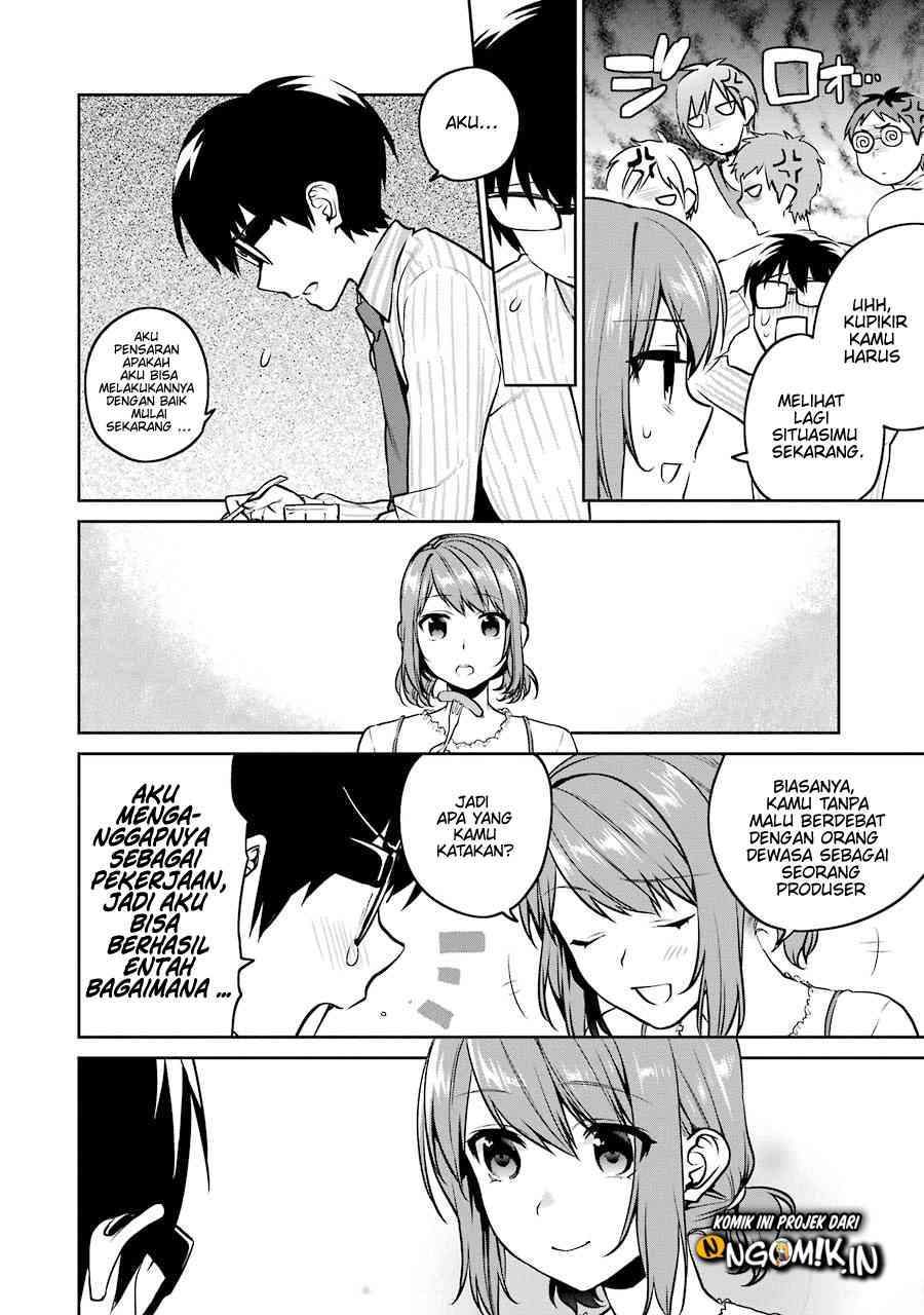 Chapter 43 - halaman 12