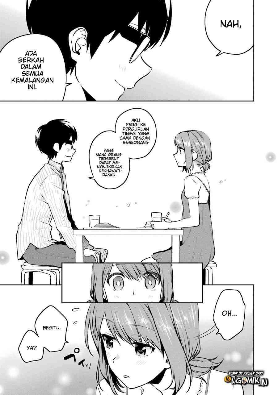 Chapter 43 - halaman 13
