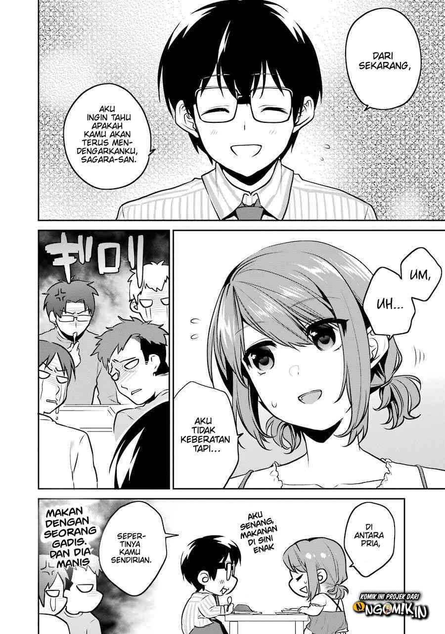 Chapter 43 - halaman 14