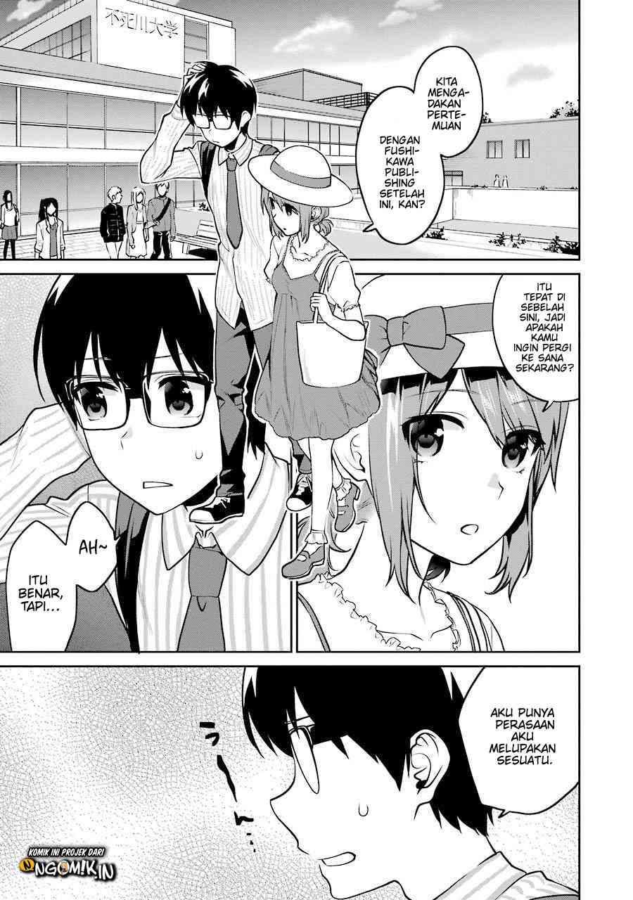Chapter 43 - halaman 15