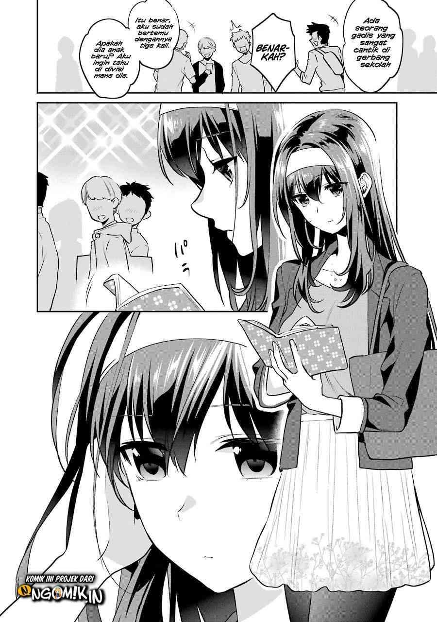 Chapter 43 - halaman 16