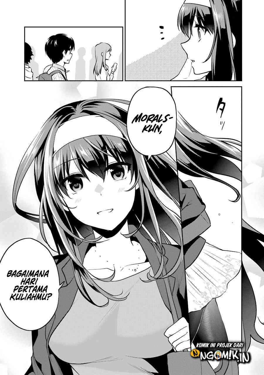 Chapter 43 - halaman 17