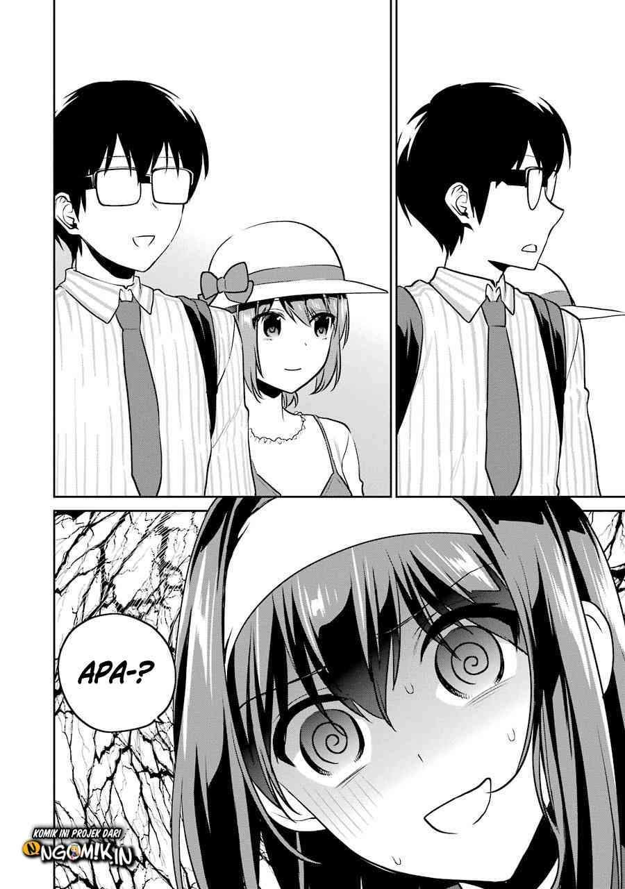 Chapter 43 - halaman 18