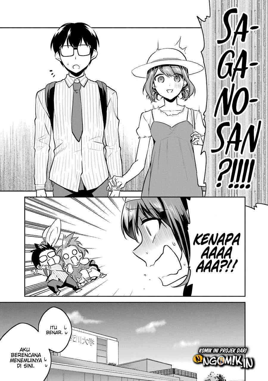 Chapter 43 - halaman 19