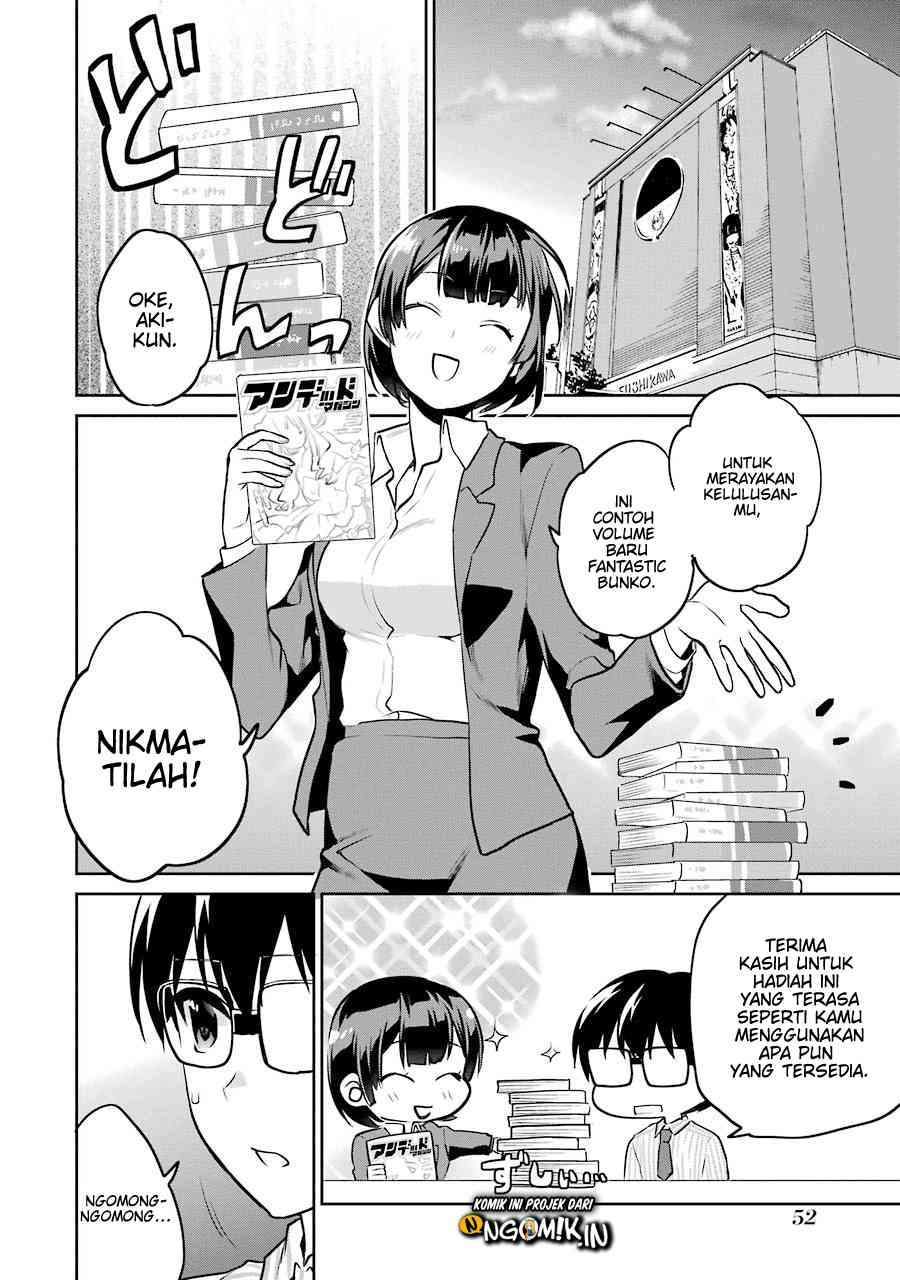 Chapter 43 - halaman 20