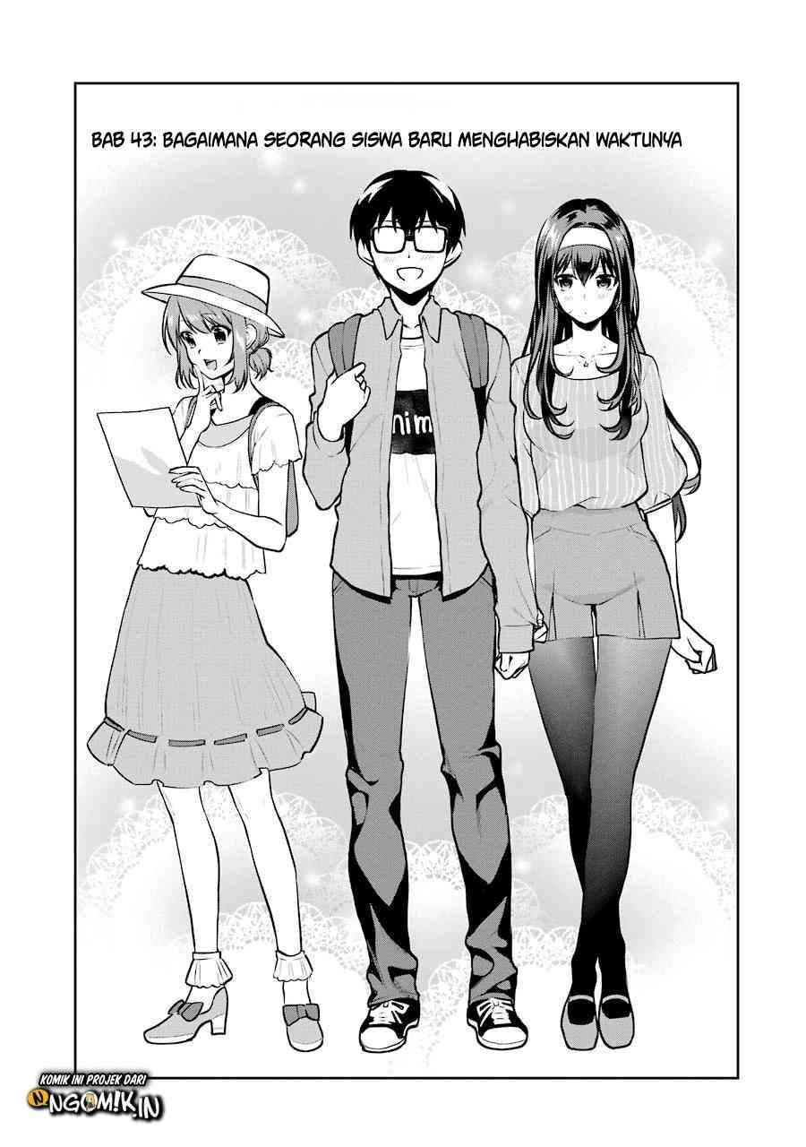 Chapter 43 - halaman 3