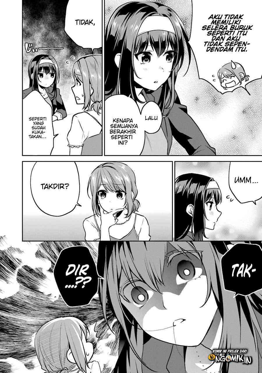 Chapter 43 - halaman 24