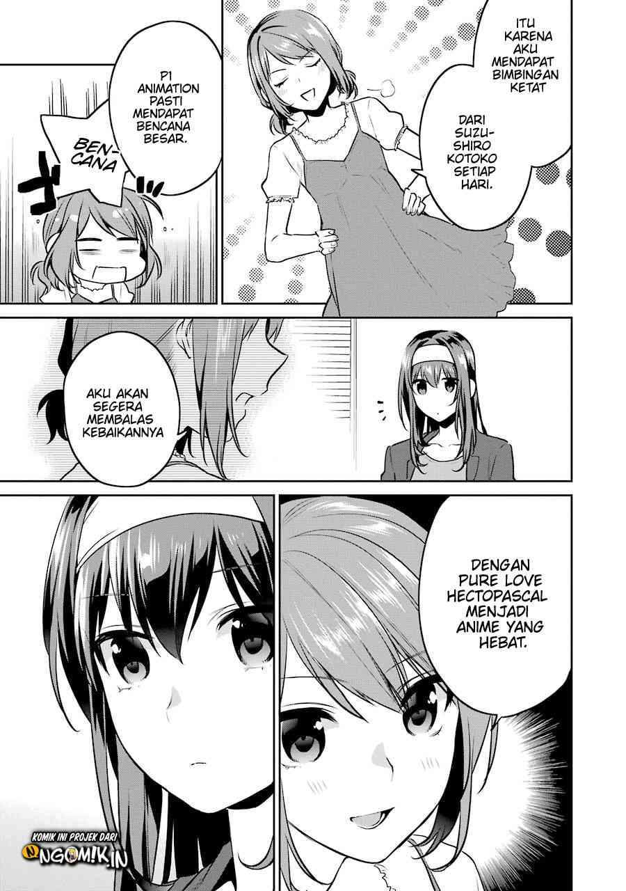 Chapter 43 - halaman 27