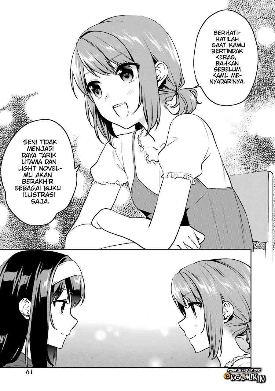 Chapter 43 - halaman 29