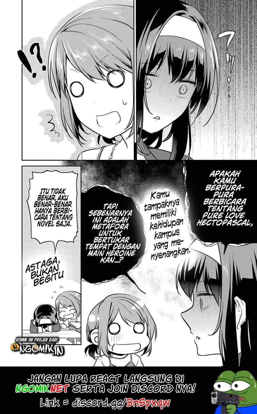Chapter 43 - halaman 30