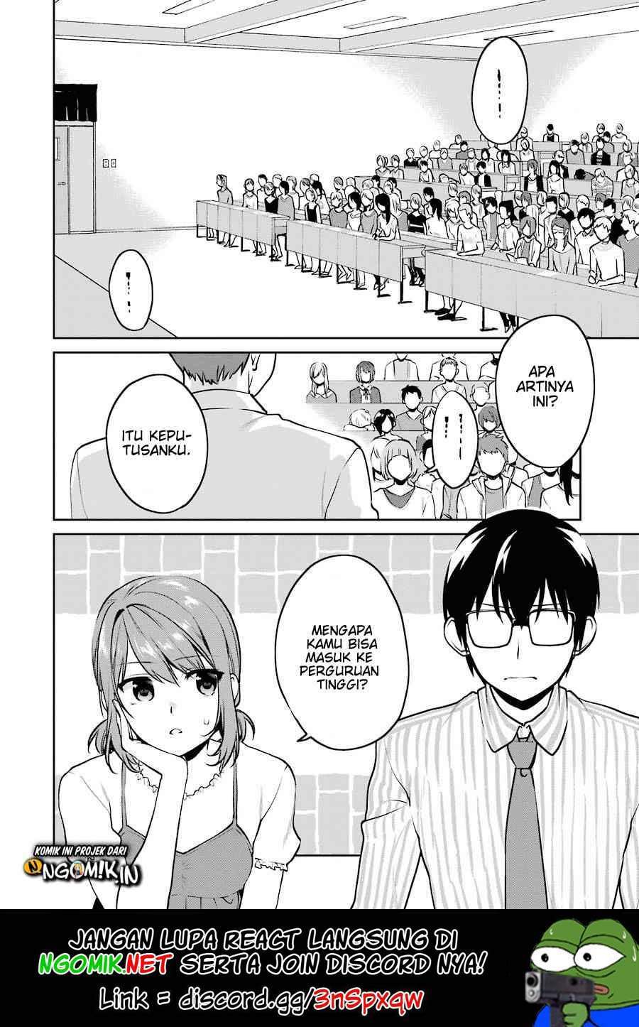 Chapter 43 - halaman 4