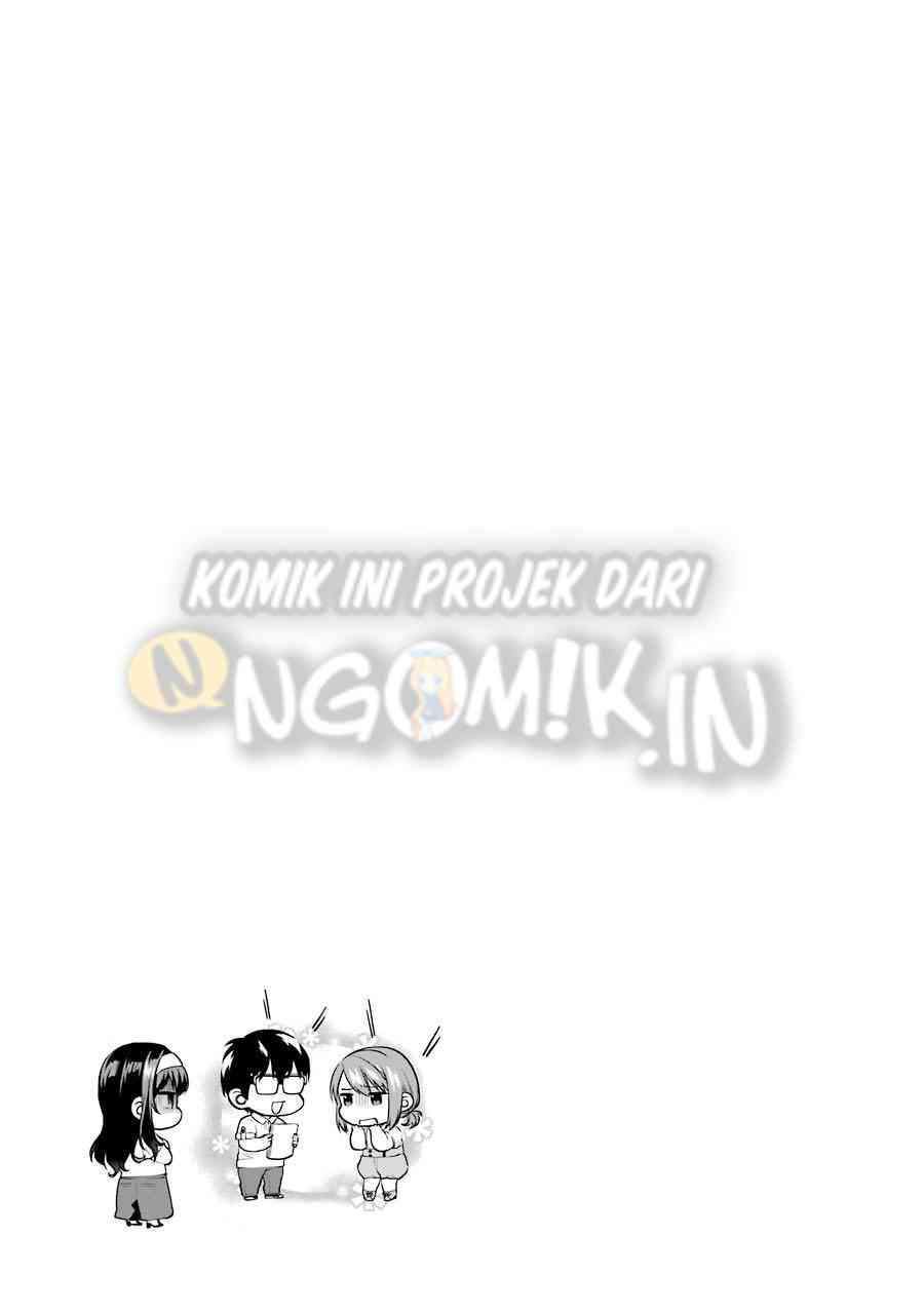 Chapter 43 - halaman 31