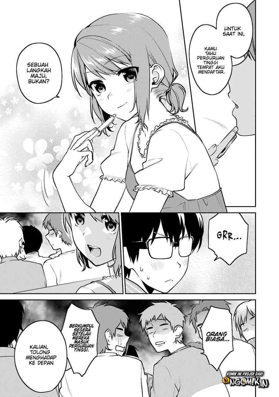 Chapter 43 - halaman 7