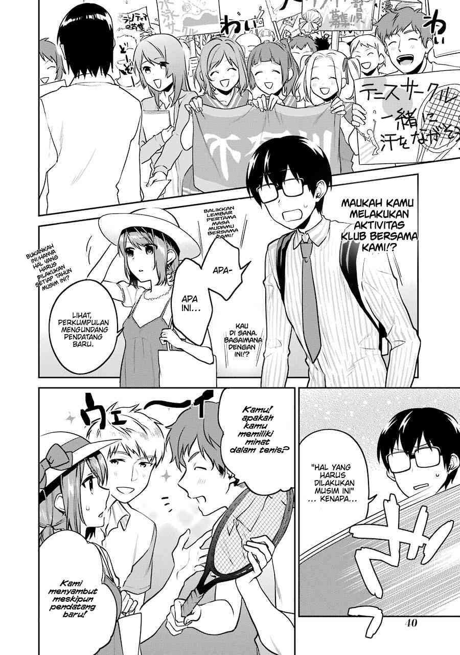 Chapter 43 - halaman 8