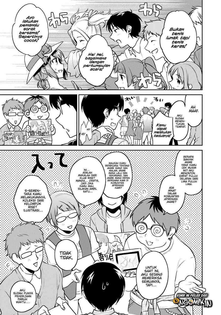 Chapter 43 - halaman 9