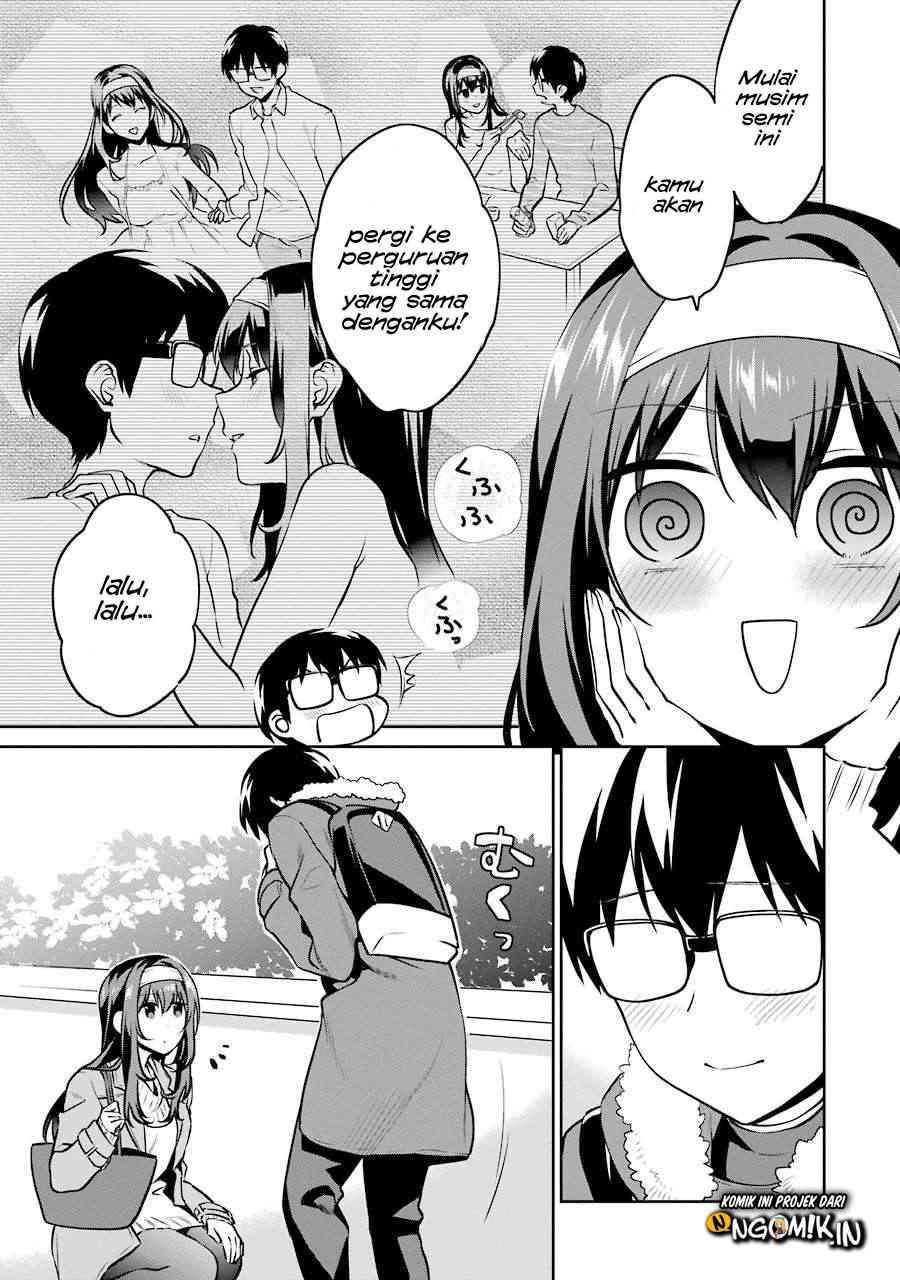 Chapter 42 - halaman 12