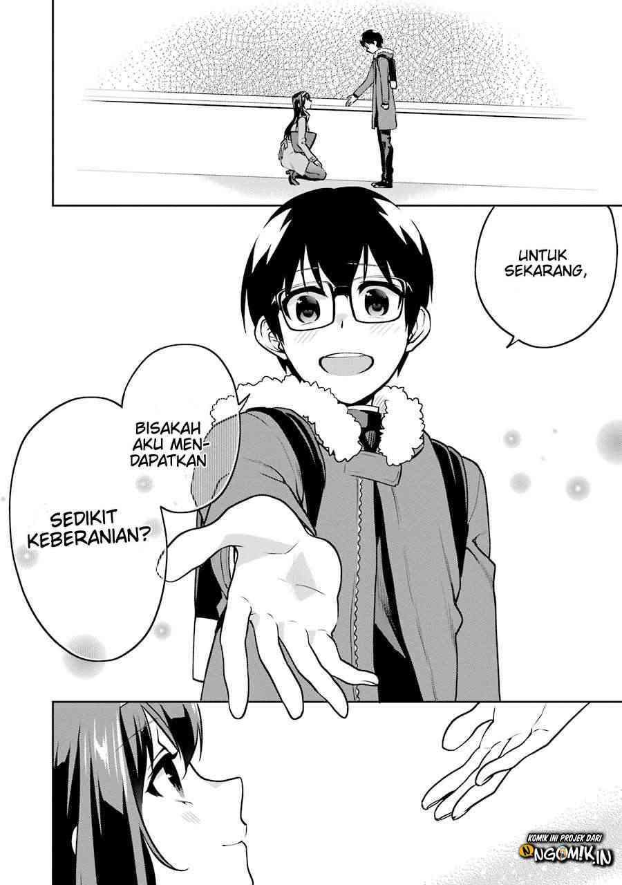 Chapter 42 - halaman 13