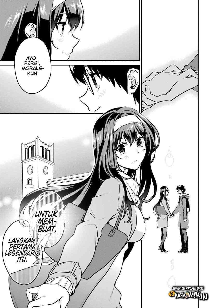 Chapter 42 - halaman 14