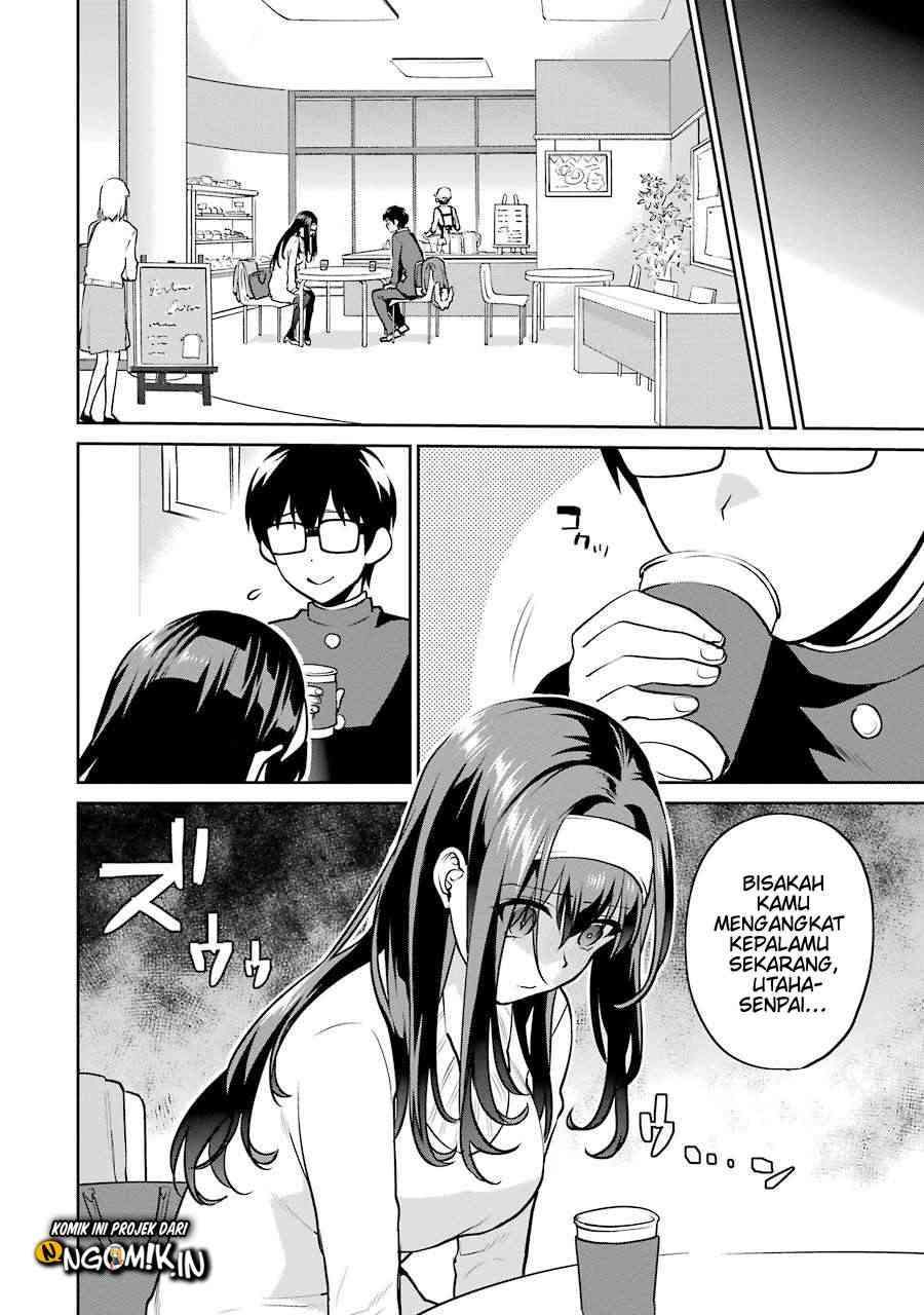 Chapter 42 - halaman 15