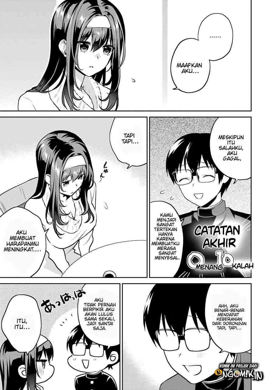 Chapter 42 - halaman 16