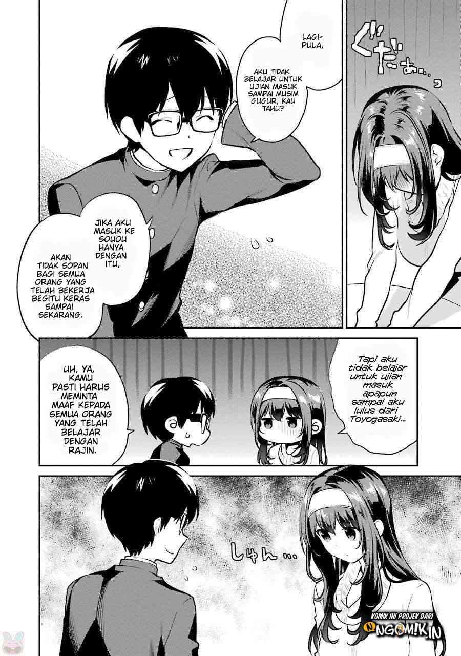 Chapter 42 - halaman 17
