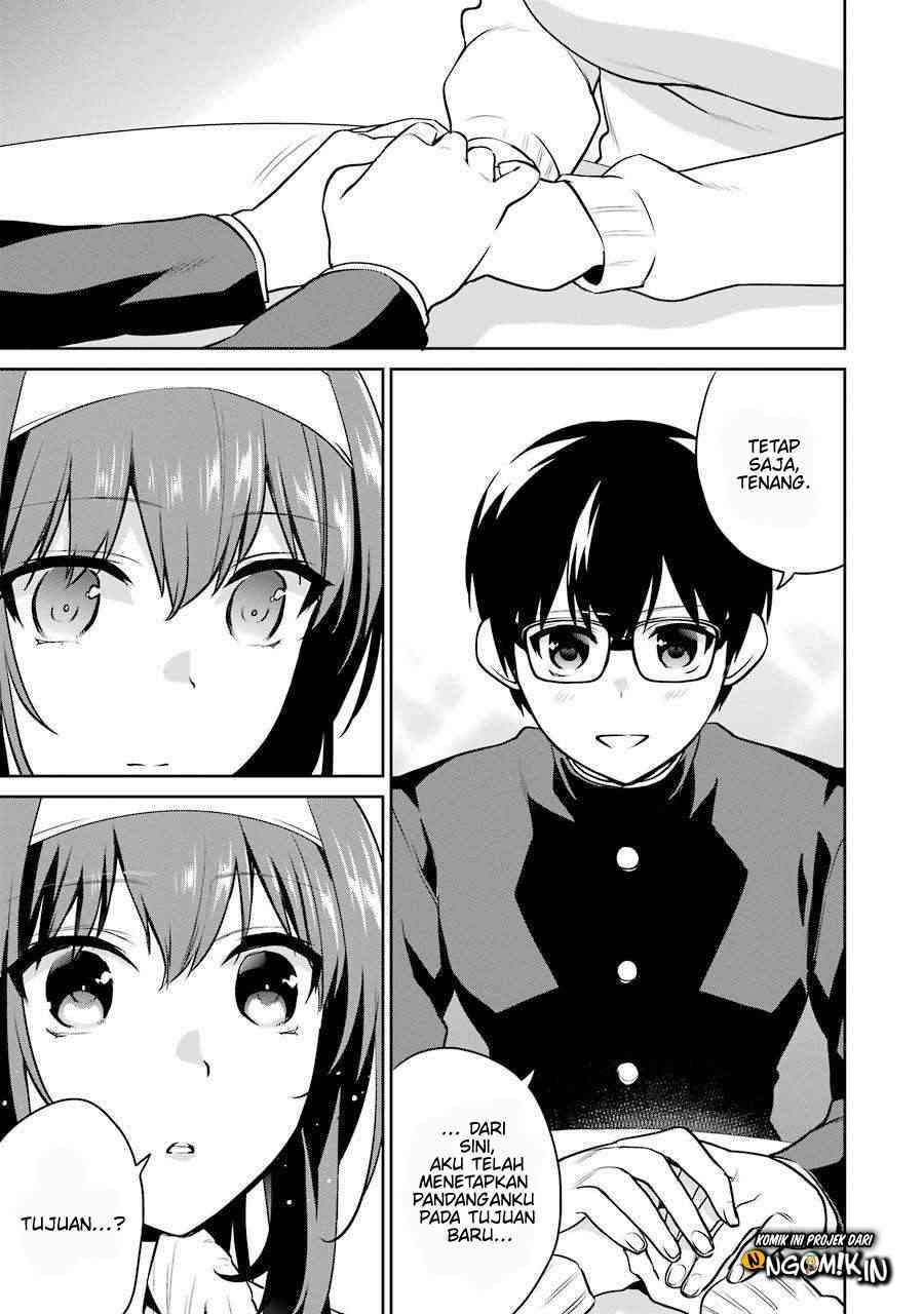 Chapter 42 - halaman 18