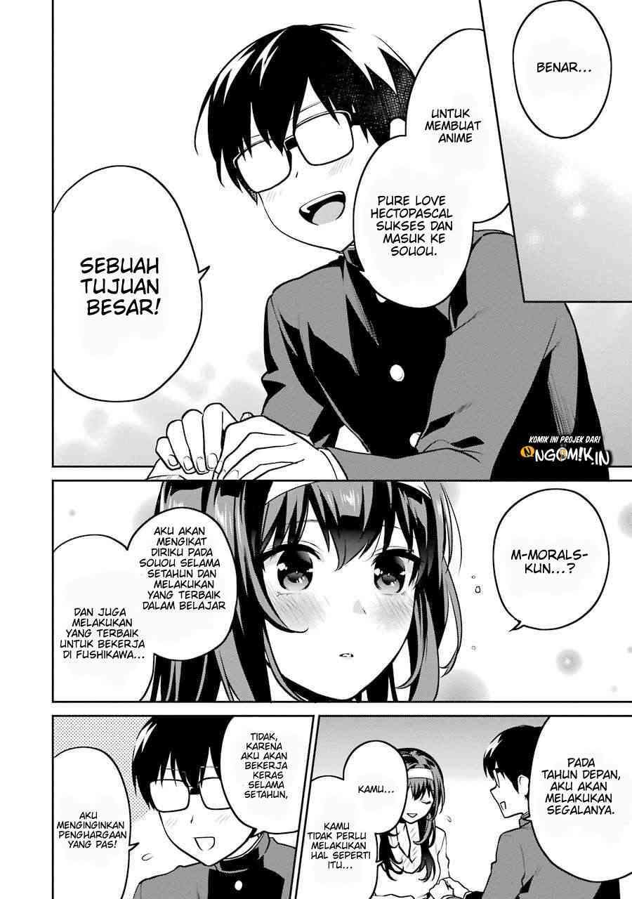 Chapter 42 - halaman 19