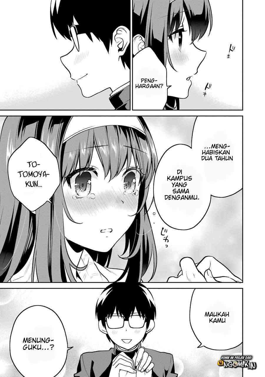 Chapter 42 - halaman 20