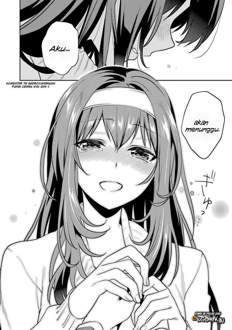 Chapter 42 - halaman 21