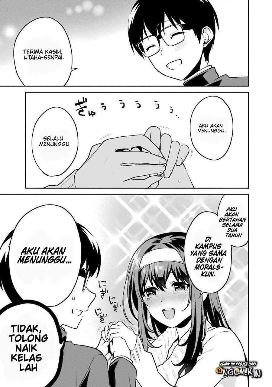 Chapter 42 - halaman 22